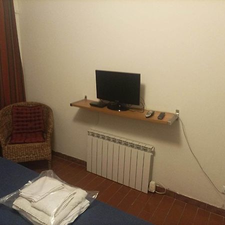 Apartamento Esposende Praia Luaran gambar