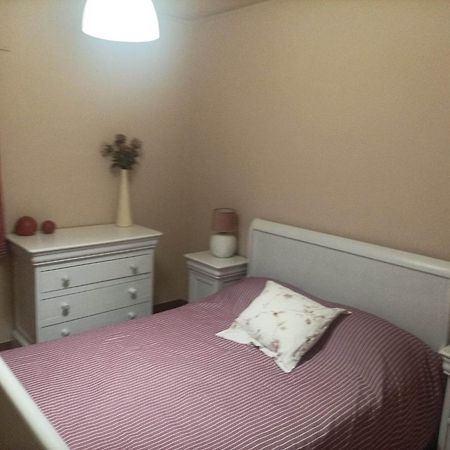Apartamento Esposende Praia Luaran gambar