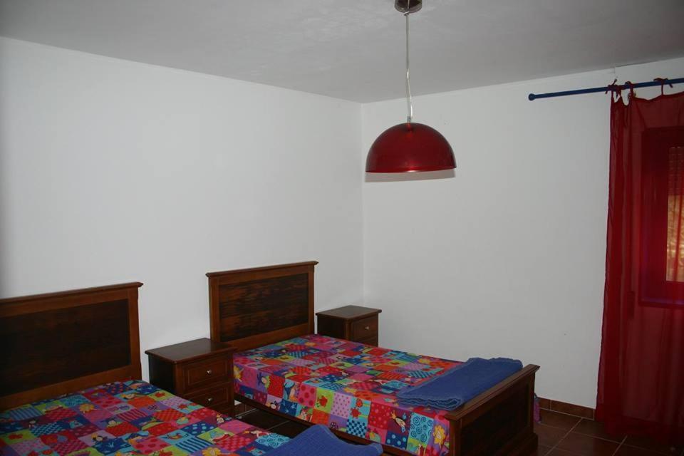 Apartamento Esposende Praia Luaran gambar
