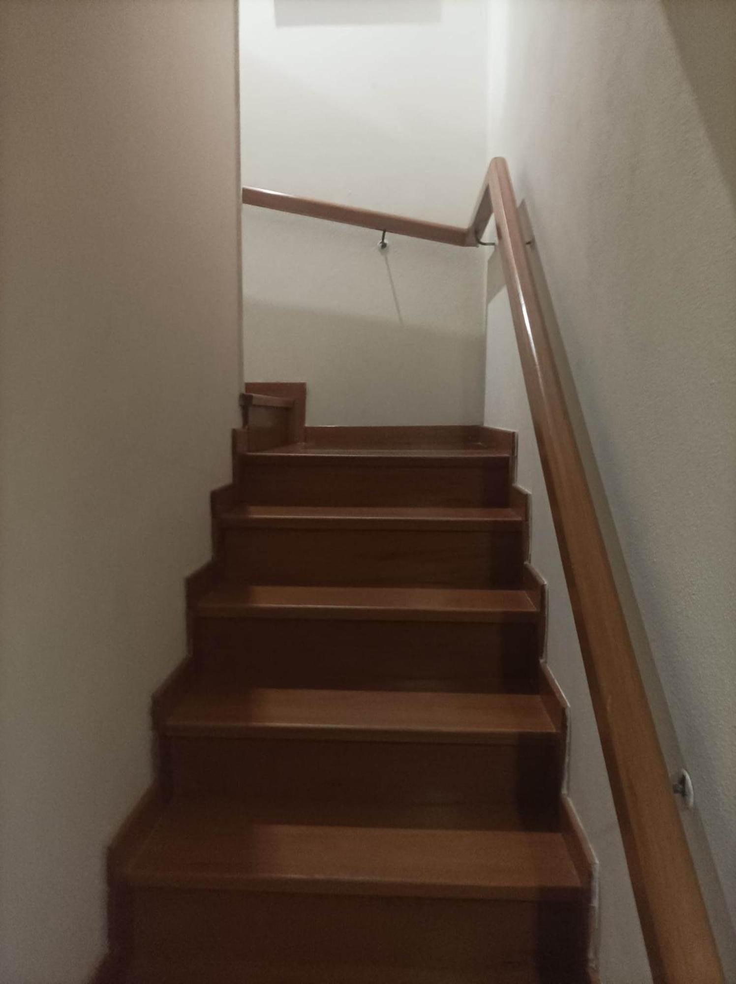 Apartamento Esposende Praia Luaran gambar