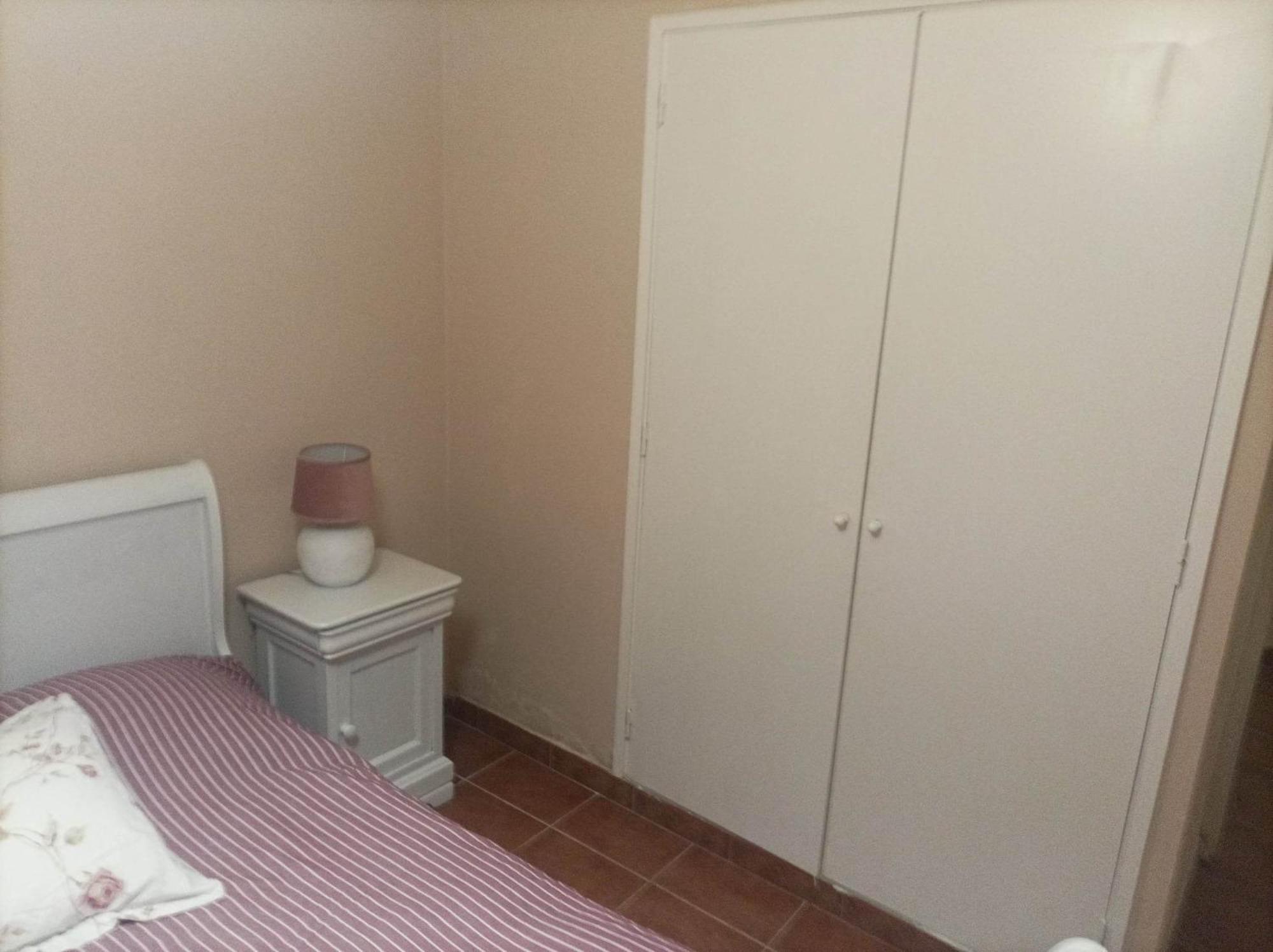 Apartamento Esposende Praia Luaran gambar