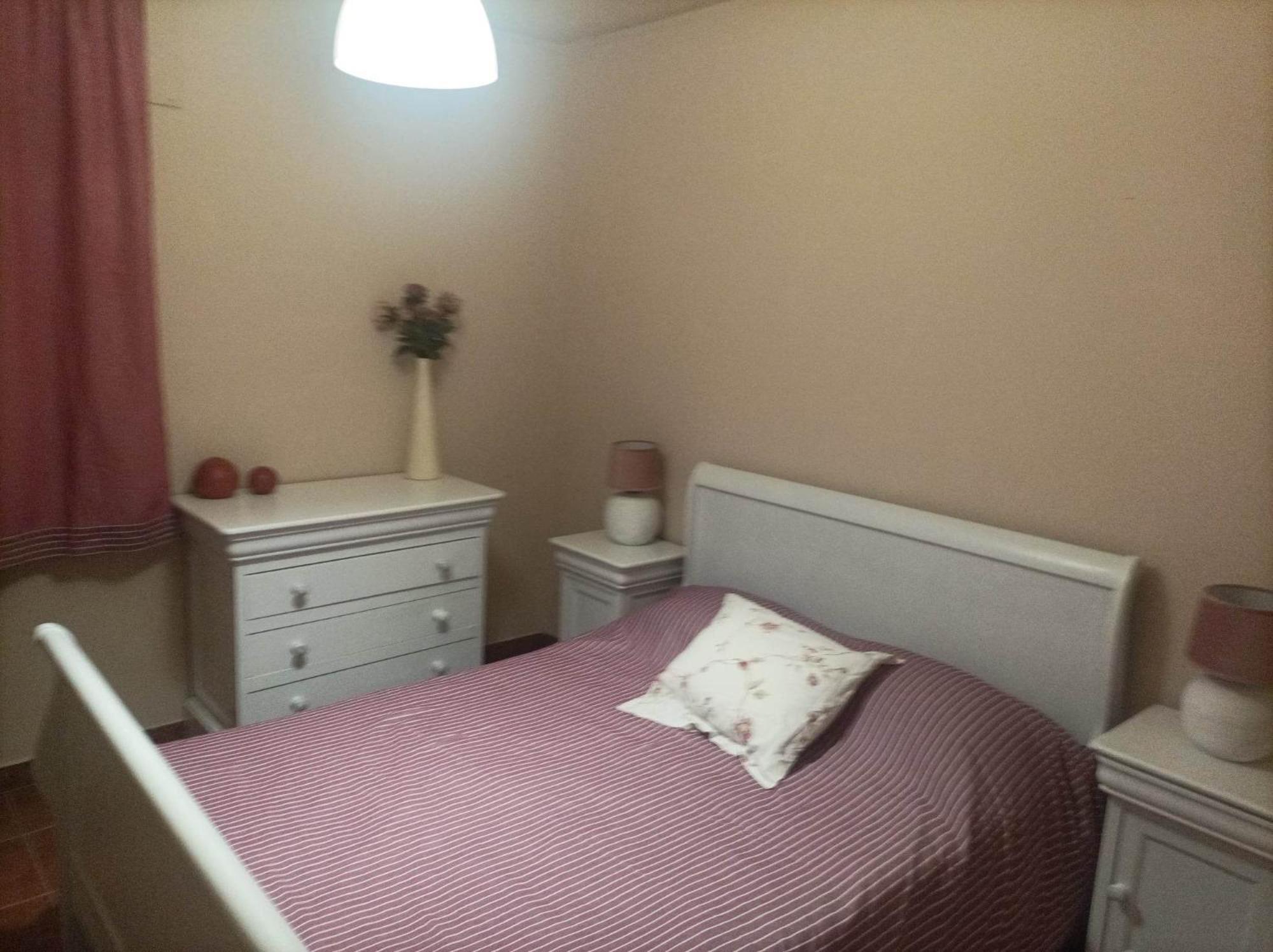 Apartamento Esposende Praia Luaran gambar