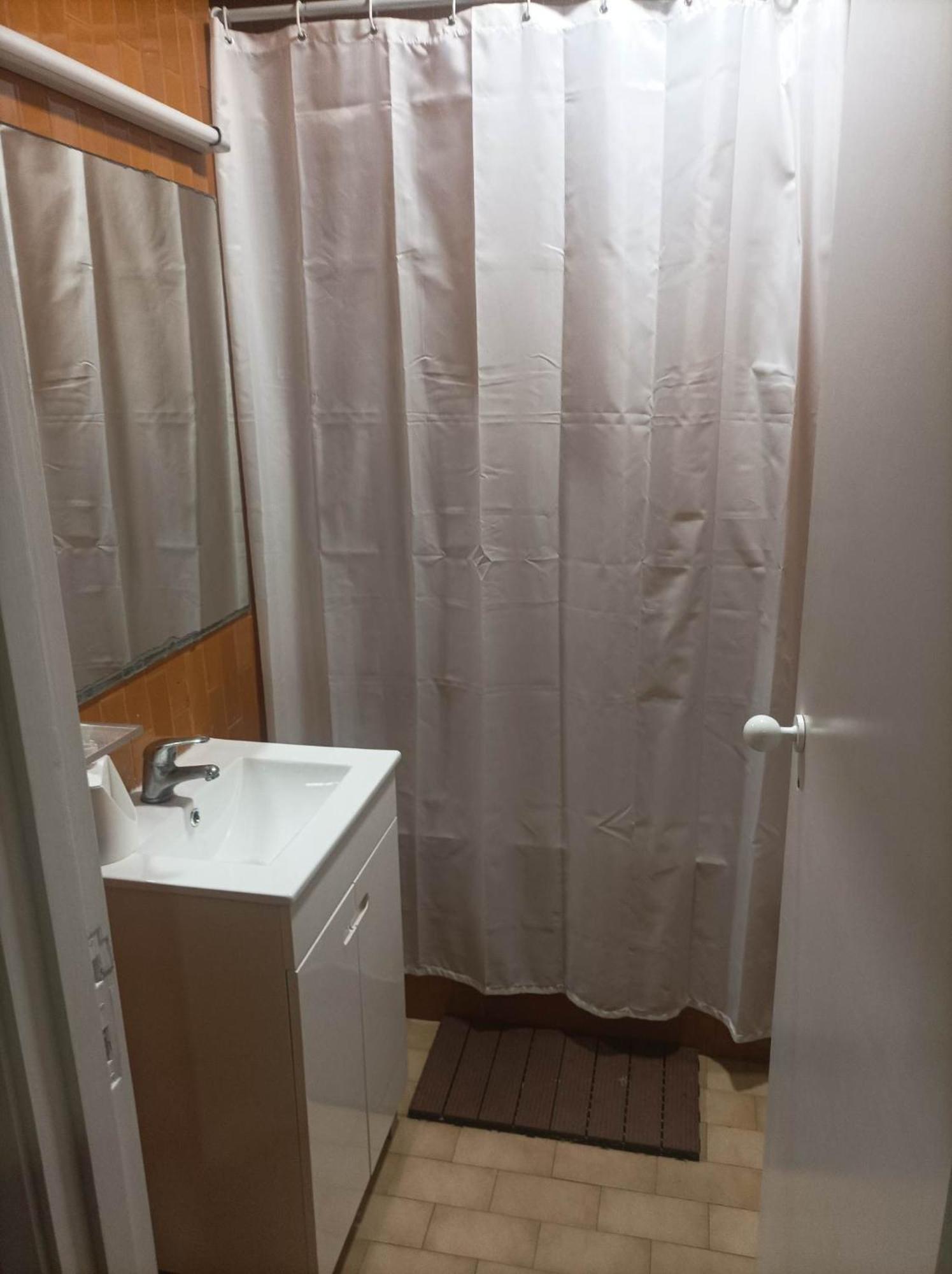 Apartamento Esposende Praia Luaran gambar